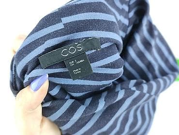 clarks: Cos, Golf damski, rozmiar S — 4