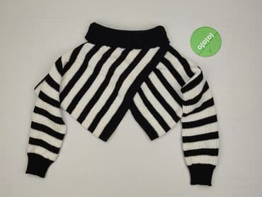 lidl swetry damskie rozpinane: Women`s sweater, size S (EU 36) — 2