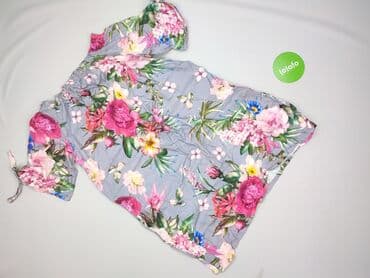 sukienki lou używane vinted: Selected Femme, Sukienka damska, rozmiar L — 3