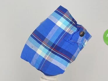 multiblu jeans: Tokyo Laundry, Szorty dla mężczyzn, rozmiar M — 7