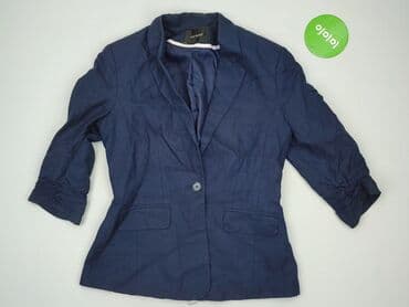 ochnik marynarki damskie: Orsay, Marynarka damska, rozmiar S — 2