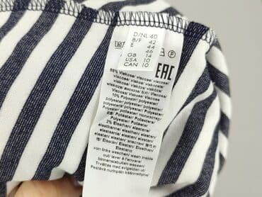 Women's Clothing: Women's blouse, L at lalafo.pl — 5 Women's Clothing: Women's blouse, L — 5