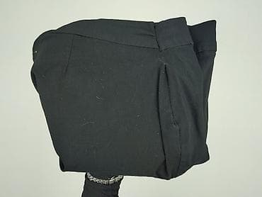 salko spodnie: Spodnie 3/4 damskie, rozmiar XL — 4