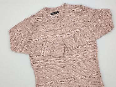 batycki: Atmosphere, Sweter damski, rozmiar XS — 1