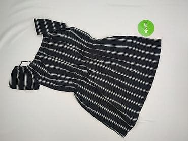 orsay spodnice: Sinsay, Sukienka damska, rozmiar M — 3