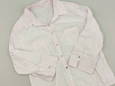 Koszula damska, rozmiar XL