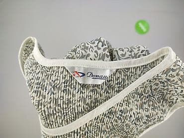 sukienki 50 plus: Sukienka damska, rozmiar S — 4