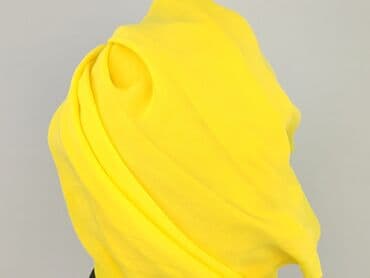 luźne sukienki z szyfonu: Sukienka damska, rozmiar M — 6