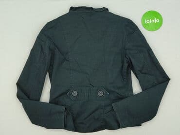 Women: Cotton Club, Women's blazer, S — 3