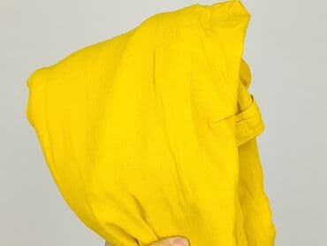 basic top zara: Zara, Women's blouse, size M — 5