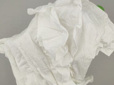 berg koszule: Koszula damska, rozmiar L — 6