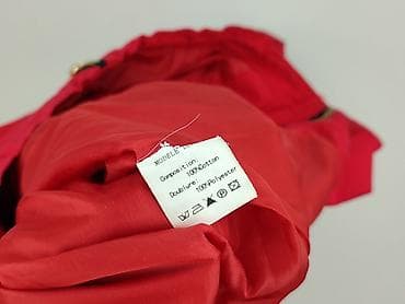 greenpoint parka: Escandelle, Parka damska, rozmiar L — 5