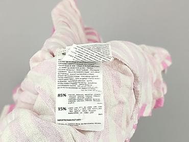 koszule wistula: Koszula damska, rozmiar L — 5