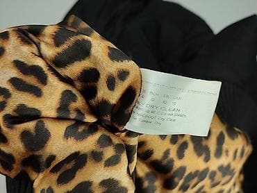 vinted kurtka tnf: Roccobarocco, Kurtka bomberka damska, rozmiar M — 5