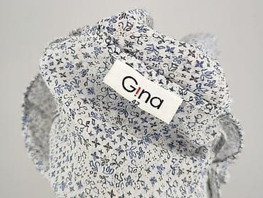 savida bluzki: Gina, Bluzka damska, rozmiar XL — 4