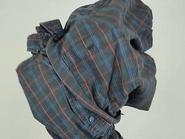 kurtki getex: Tatuum, Koszulа dla mężczyzn, rozmiar 2XL — 6