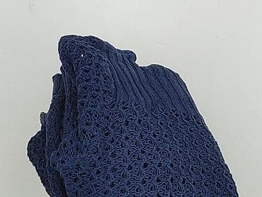 esmara swetry: Esmara, Sweter damski, rozmiar S — 6