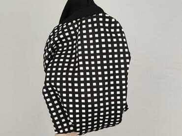 allegro sukienki damskie midi: Sukienka damska, rozmiar S — 5