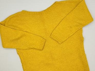 Fobya, Sweter damski, rozmiar 7XL
