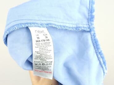 bluzki moko damskie: Next, Top damski, rozmiar M — 5