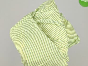 Kobiety: Spódnica damska, M — 5