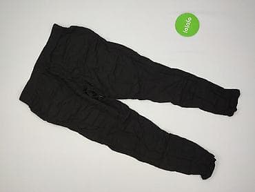 shorts tech fleece: Promod, Spodnie dresowe damskie, rozmiar S — 3