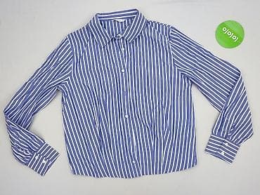 calliope body: Calliope, Koszula damska, rozmiar M — 2