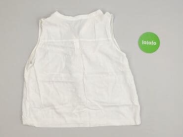 jeans xl: Janina, Bluzka damska, rozmiar XL — 3