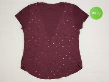 t shirty liu jo: Футболка жіноча, L на lalafo.pl — 3 t shirty liu jo: Футболка жіноча, L — 3