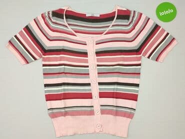 Women: Women`s knitwear, size M (EU 38) — 3