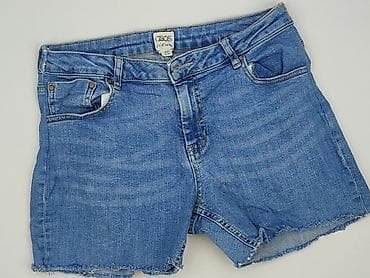 Жіночий одяг: Asos, Шорти жіночі, розмір M — 1