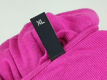 tuniki: Madonna, Tunika damska, rozmiar XL — 5