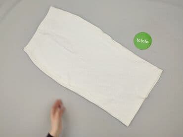 pierre cardin garnitury: Elegancki komplet, rozmiar S — 5