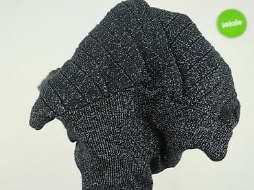 latynka dresy: Sukienka damska, rozmiar L — 5