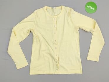 swetry marks spencer: Marks & Spencer, Women`s knitwear, size L (EU 40) — 2
