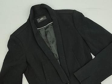 Mexx, Marynarka damska, rozmiar S