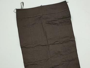 Blanco, Spódnica damska, rozmiar S