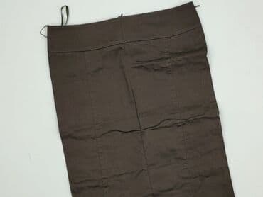 spódnice 48: Blanco, Spódnica damska, rozmiar S — 1