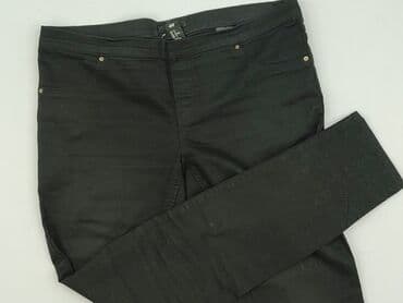 H&M, Jeans for women, XL at lalafo.pl H&M, Jeans for women, XL