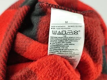 next pizamki: Old Navy, Piżama damska, rozmiar M — 5