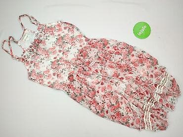 vertus sukienki: Sukienka damska, rozmiar S — 2