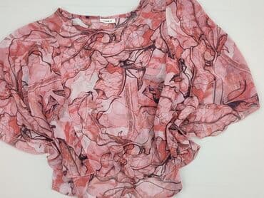 ONLY, Bluzka damska, S