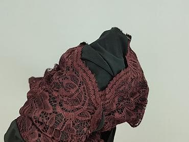 lamania: Jacqueline De Yong, Body damskie, rozmiar M — 6