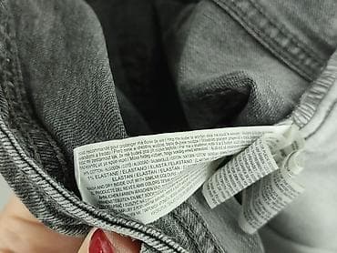 nike tn: Denim Co, Jeansy damskie, rozmiar S — 5