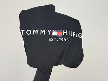 majtki: Tommy Hilfiger, Koszulka dla mężczyzn, rozmiar 2XL — 7