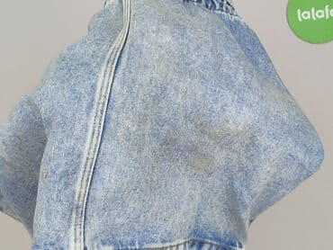 spódnice jeansowe cropp: Cropp, Spódnica damska, rozmiar M — 6