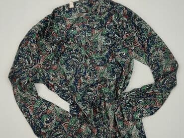 sukienki na chrzest dla matki chrzestnej allegro: Women`s dress, size S (EU 36) — 1