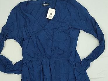 Sukienka damska, rozmiar L