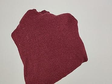 bluzy hm: H&M Divided, Sweter damski, rozmiar XS — 6