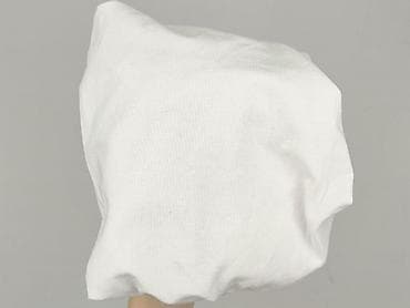 miss jeans: Janina, T-shirt damski, rozmiar M — 6